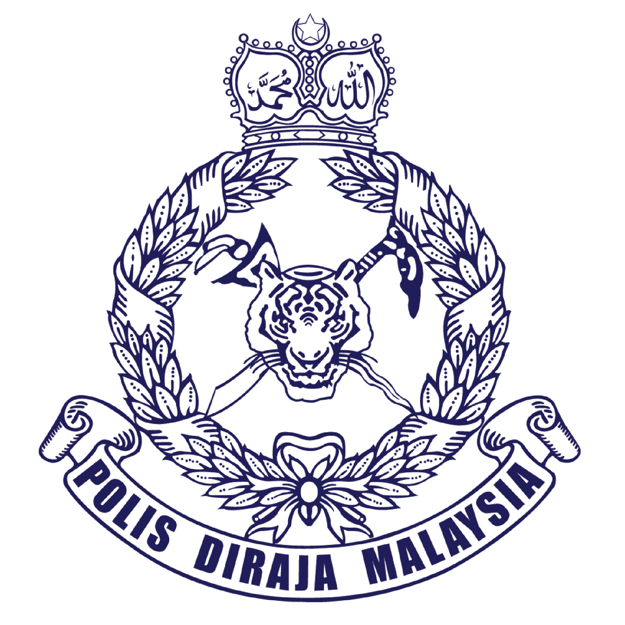 Lambang_Polis_Diraja_Malaysia