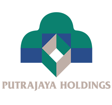 pjh-logo